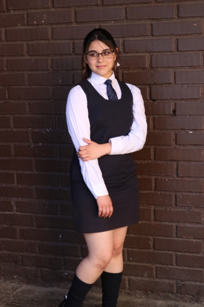 Licenciatura de los Octavos Años Básicos