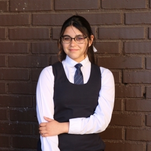 Licenciatura de los Octavos Años Básicos