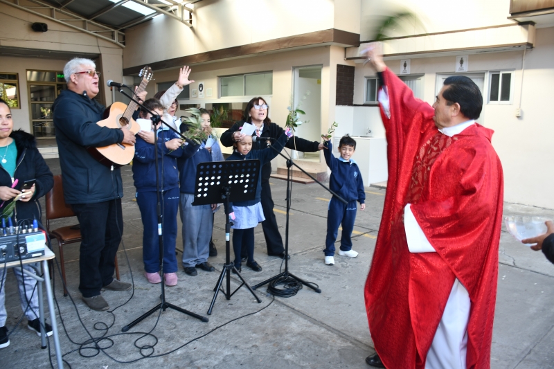 Semana Santa 2023